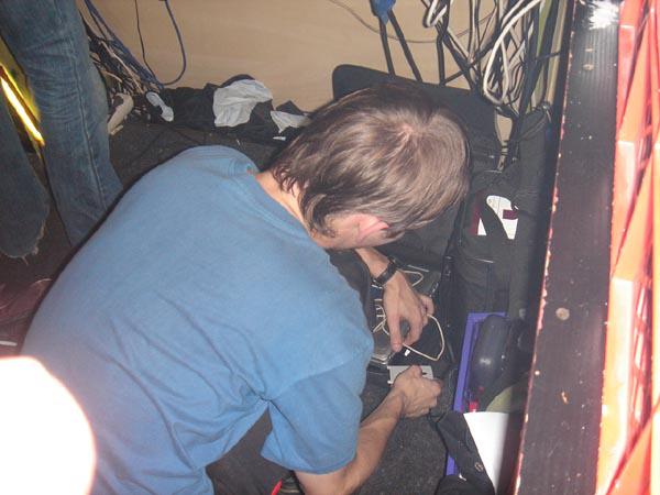  Bildname: DSC01337.jpg 
 Breite: 600 Pixel 
 H�he: 450 Pixel 
 Gr�sse: 65 kB 