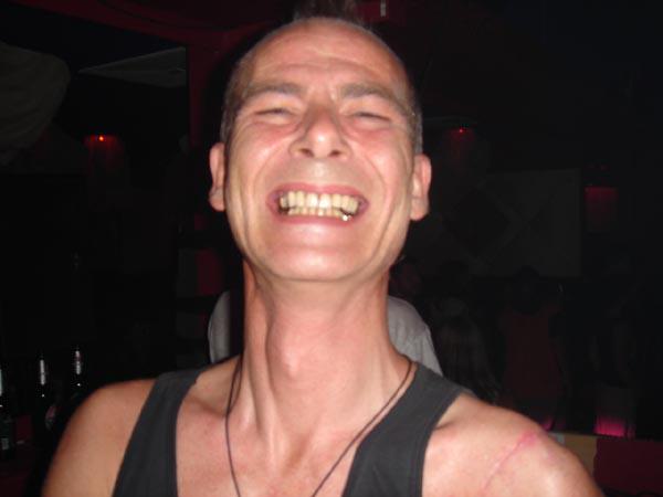  Bildname: DSC01338.jpg 
 Breite: 600 Pixel 
 H�he: 450 Pixel 
 Gr�sse: 34 kB 