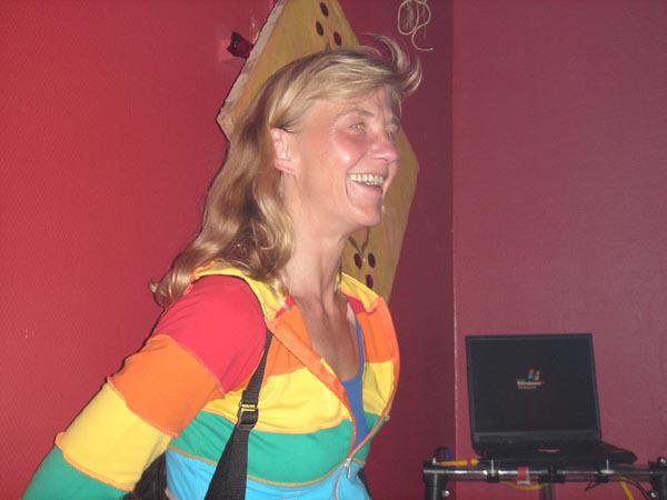  Bildname: DSC01339.jpg 
 Breite: 600 Pixel 
 H�he: 450 Pixel 
 Gr�sse: 48 kB 