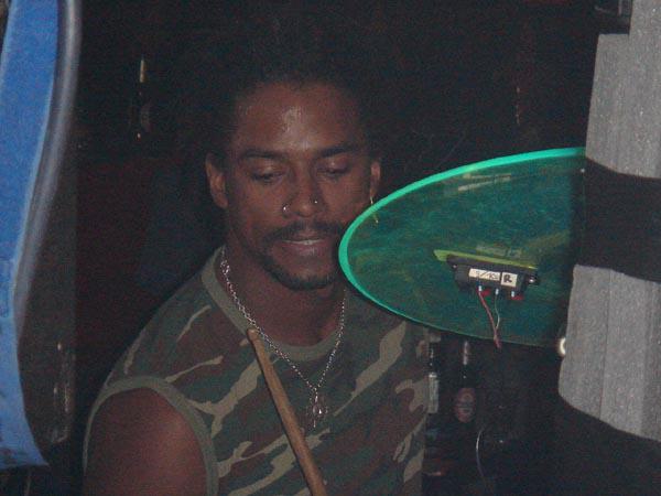  Bildname: DSC01342.jpg 
 Breite: 600 Pixel 
 H�he: 450 Pixel 
 Gr�sse: 51 kB 