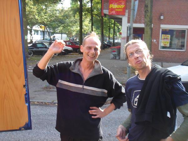  Bildname: DSC01344.jpg 
 Breite: 600 Pixel 
 H�he: 450 Pixel 
 Gr�sse: 74 kB 