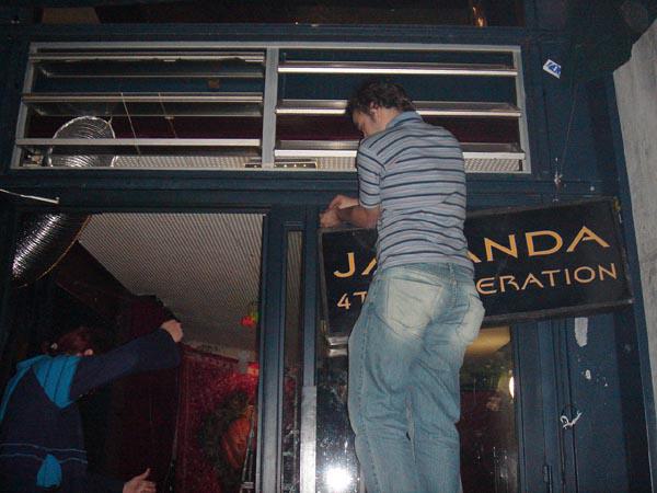  Bildname: DSC01418.jpg 
 Breite: 600 Pixel 
 H�he: 450 Pixel 
 Gr�sse: 69 kB 