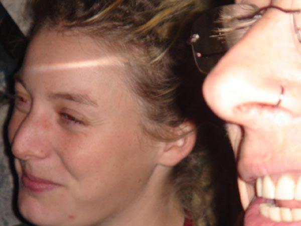  Bildname: DSC01420.jpg 
 Breite: 600 Pixel 
 H�he: 450 Pixel 
 Gr�sse: 44 kB 