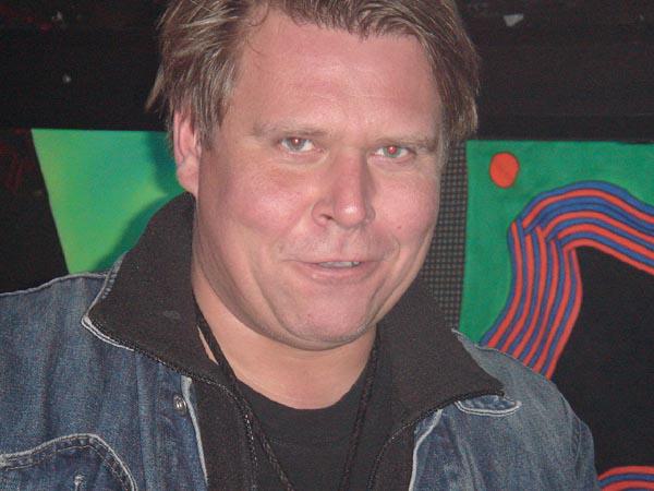  Bildname: DSC01431.jpg 
 Breite: 600 Pixel 
 H�he: 450 Pixel 
 Gr�sse: 62 kB 