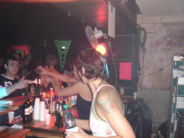  Bildname: DSC01432.jpg 
 Breite: 600 Pixel 
 H�he: 450 Pixel 
 Gr�sse: 64 kB 