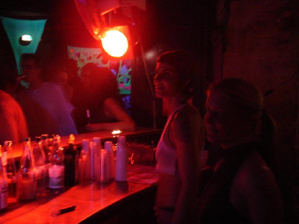  Bildname: DSC01433.jpg 
 Breite: 600 Pixel 
 H�he: 450 Pixel 
 Gr�sse: 46 kB 