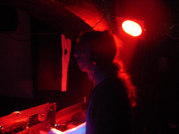  Bildname: DSC01434.jpg 
 Breite: 600 Pixel 
 H�he: 450 Pixel 
 Gr�sse: 38 kB 