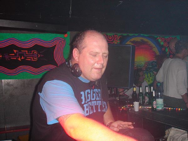  Bildname: DSC01439.jpg 
 Breite: 600 Pixel 
 H�he: 450 Pixel 
 Gr�sse: 56 kB 