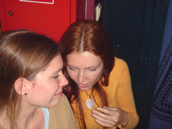  Bildname: DSC01449.jpg 
 Breite: 600 Pixel 
 H�he: 450 Pixel 
 Gr�sse: 51 kB 