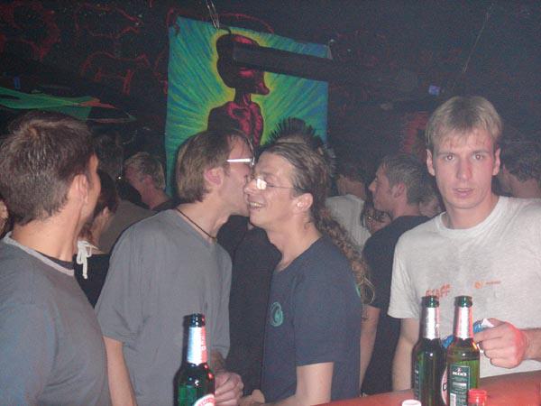  Bildname: DSC01451.jpg 
 Breite: 600 Pixel 
 H�he: 450 Pixel 
 Gr�sse: 59 kB 