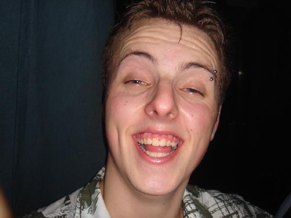  Bildname: DSC01839.jpg 
 Breite: 600 Pixel 
 H�he: 450 Pixel 
 Gr�sse: 40 kB 