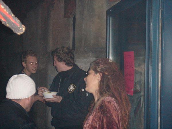  Bildname: DSC01843.jpg 
 Breite: 600 Pixel 
 H�he: 450 Pixel 
 Gr�sse: 55 kB 