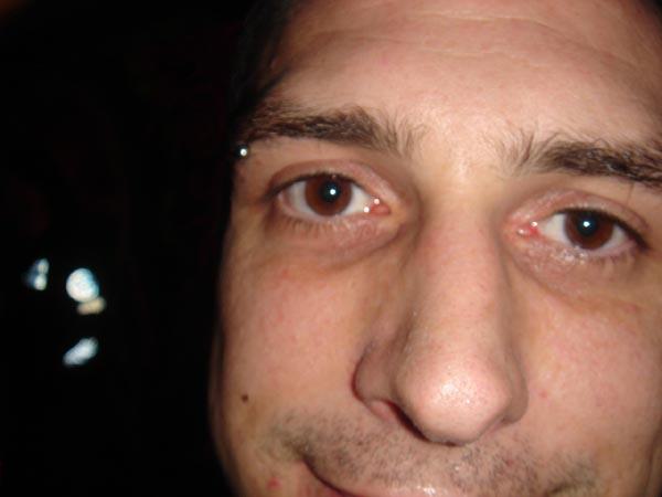  Bildname: DSC01844.jpg 
 Breite: 600 Pixel 
 H�he: 450 Pixel 
 Gr�sse: 36 kB 