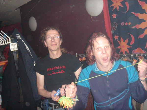  Bildname: DSC01859.jpg 
 Breite: 600 Pixel 
 H�he: 450 Pixel 
 Gr�sse: 64 kB 