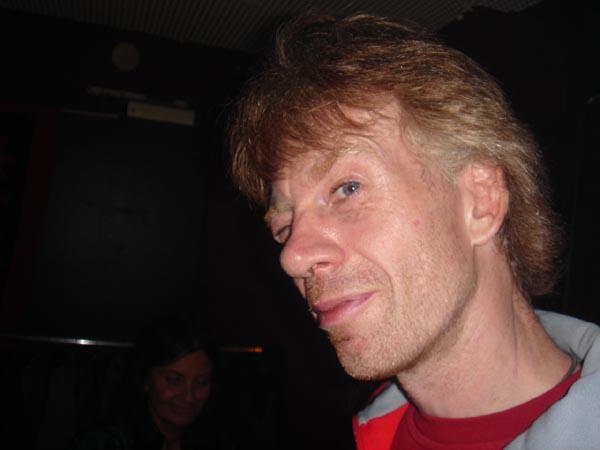  Bildname: DSC01860.jpg 
 Breite: 600 Pixel 
 H�he: 450 Pixel 
 Gr�sse: 37 kB 