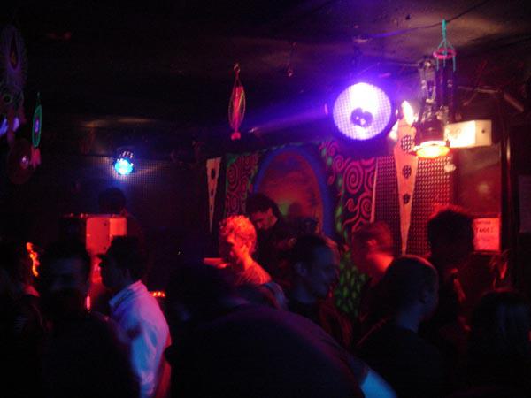  Bildname: DSC01864.jpg 
 Breite: 600 Pixel 
 H�he: 450 Pixel 
 Gr�sse: 48 kB 