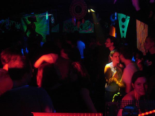  Bildname: DSC01868.jpg 
 Breite: 600 Pixel 
 H�he: 450 Pixel 
 Gr�sse: 43 kB 