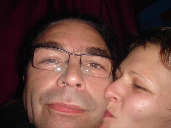  Bildname: DSC01876.jpg 
 Breite: 600 Pixel 
 H�he: 450 Pixel 
 Gr�sse: 41 kB 