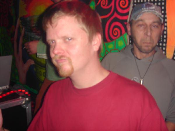  Bildname: DSC01878.jpg 
 Breite: 600 Pixel 
 H�he: 450 Pixel 
 Gr�sse: 43 kB 