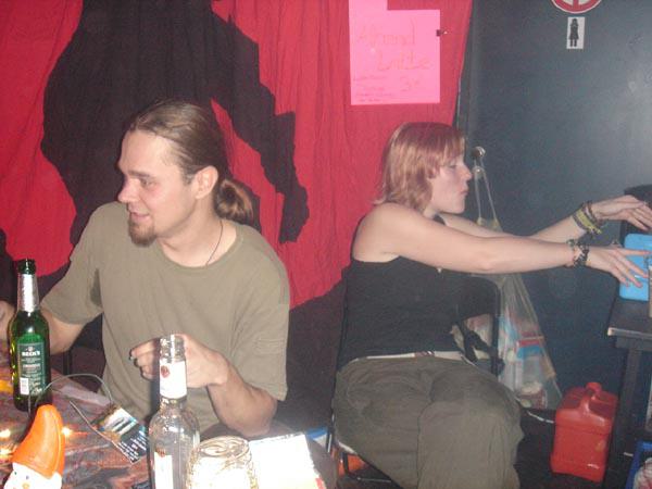  Bildname: DSC01886.jpg 
 Breite: 600 Pixel 
 H�he: 450 Pixel 
 Gr�sse: 57 kB 