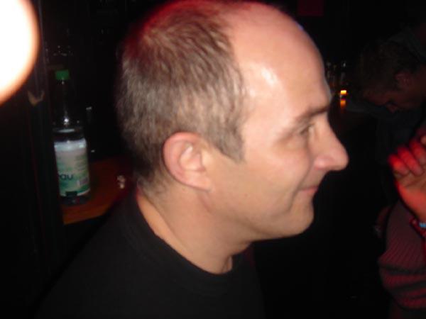  Bildname: DSC01893.jpg 
 Breite: 600 Pixel 
 H�he: 450 Pixel 
 Gr�sse: 33 kB 