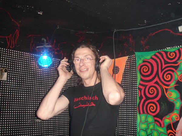  Bildname: DSC01895.jpg 
 Breite: 600 Pixel 
 H�he: 450 Pixel 
 Gr�sse: 88 kB 