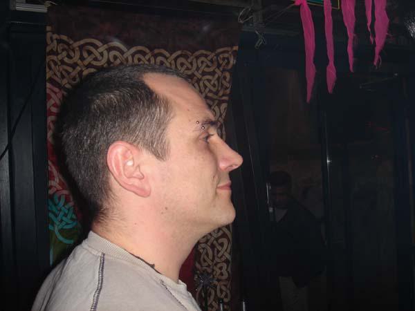  Bildname: DSC01934.jpg 
 Breite: 600 Pixel 
 H�he: 450 Pixel 
 Gr�sse: 38 kB 