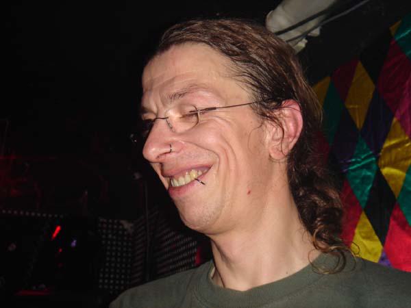  Bildname: DSC01943.jpg 
 Breite: 600 Pixel 
 H�he: 450 Pixel 
 Gr�sse: 38 kB 