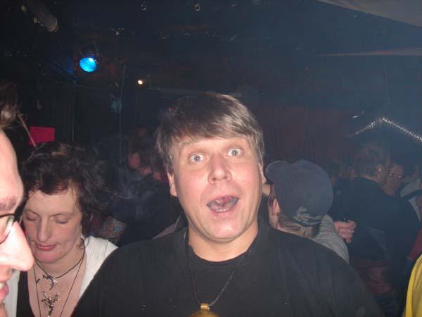  Bildname: DSC01944.jpg 
 Breite: 600 Pixel 
 H�he: 450 Pixel 
 Gr�sse: 37 kB 