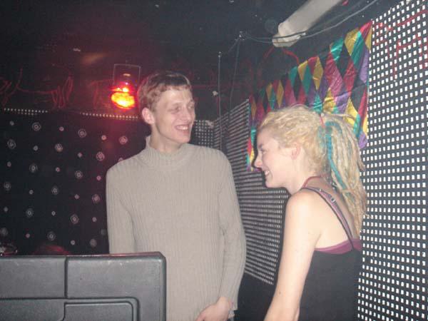  Bildname: DSC01945.jpg 
 Breite: 600 Pixel 
 H�he: 450 Pixel 
 Gr�sse: 58 kB 