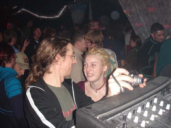  Bildname: DSC01955.jpg 
 Breite: 600 Pixel 
 H�he: 450 Pixel 
 Gr�sse: 57 kB 