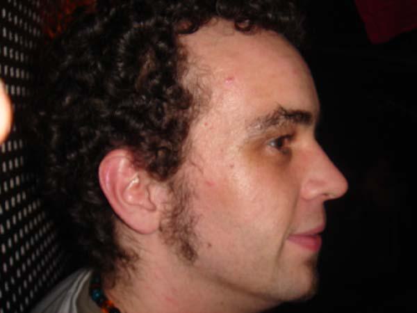  Bildname: DSC01956.jpg 
 Breite: 600 Pixel 
 H�he: 450 Pixel 
 Gr�sse: 35 kB 