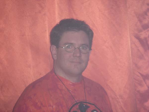  Bildname: DSC01972.jpg 
 Breite: 600 Pixel 
 H�he: 450 Pixel 
 Gr�sse: 30 kB 