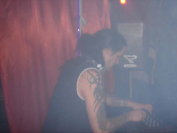  Bildname: DSC01975.jpg 
 Breite: 600 Pixel 
 H�he: 450 Pixel 
 Gr�sse: 22 kB 