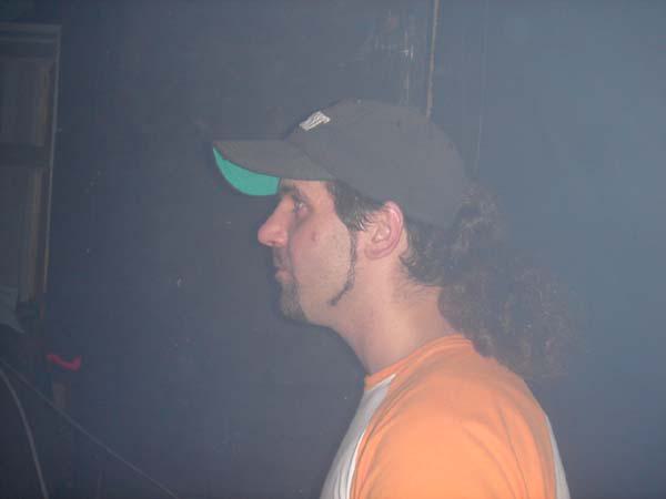  Bildname: DSC01979.jpg 
 Breite: 600 Pixel 
 H�he: 450 Pixel 
 Gr�sse: 22 kB 