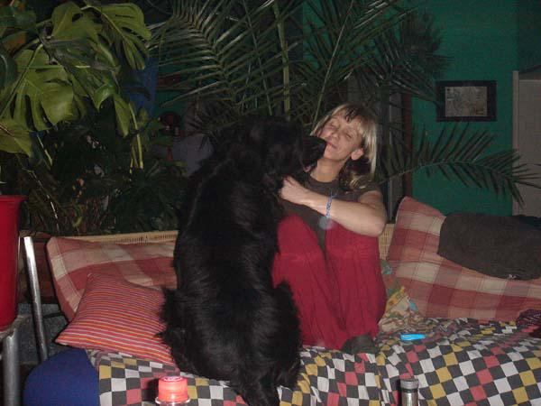  Bildname: DSC01989.jpg 
 Breite: 600 Pixel 
 H�he: 450 Pixel 
 Gr�sse: 60 kB 