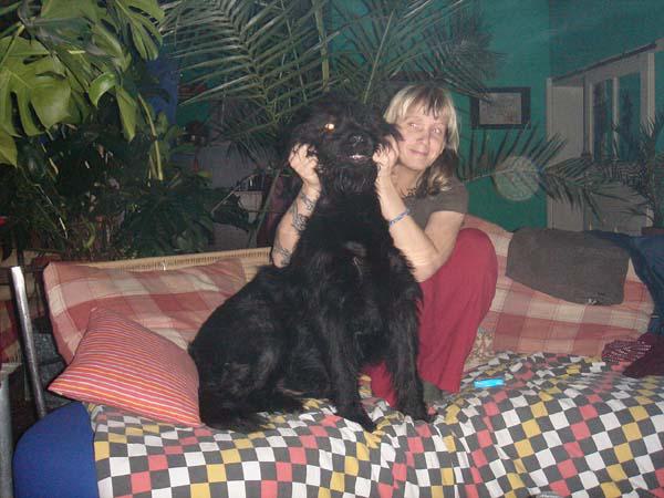  Bildname: DSC01992.jpg 
 Breite: 600 Pixel 
 H�he: 450 Pixel 
 Gr�sse: 71 kB 