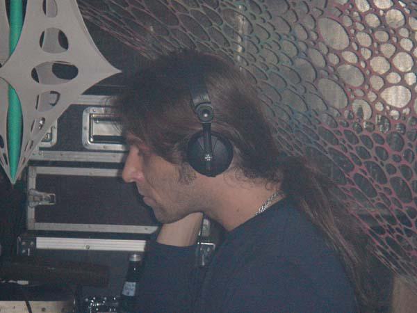  Bildname: DSC01994.jpg 
 Breite: 600 Pixel 
 H�he: 450 Pixel 
 Gr�sse: 51 kB 