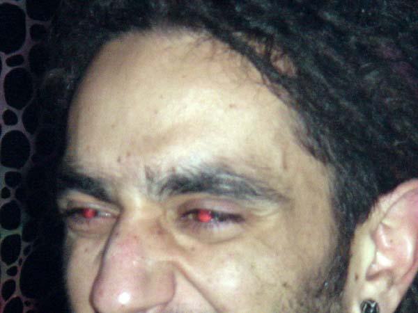  Bildname: DSC01999.jpg 
 Breite: 600 Pixel 
 H�he: 450 Pixel 
 Gr�sse: 37 kB 