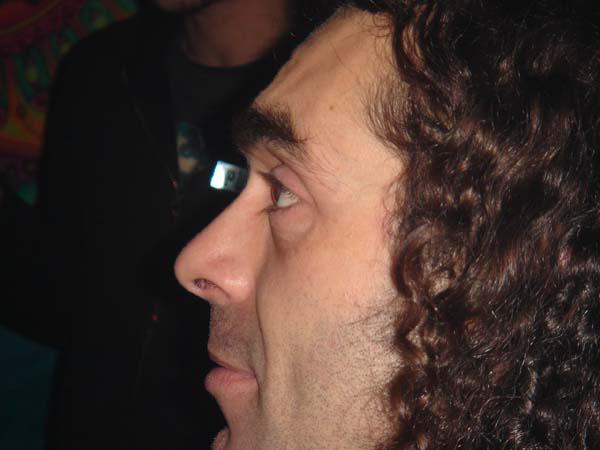  Bildname: DSC02002.jpg 
 Breite: 600 Pixel 
 H�he: 450 Pixel 
 Gr�sse: 42 kB 