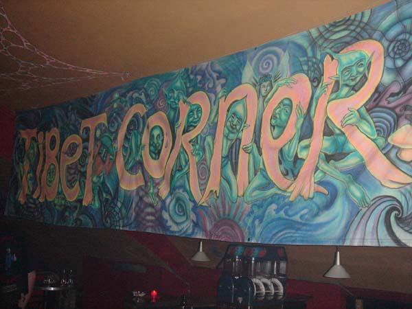  Bildname: DSC02007.jpg 
 Breite: 600 Pixel 
 H�he: 450 Pixel 
 Gr�sse: 60 kB 