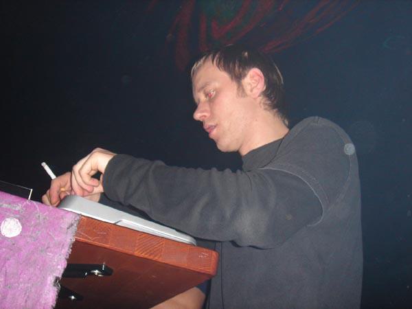  Bildname: DSC02013.jpg 
 Breite: 600 Pixel 
 H�he: 450 Pixel 
 Gr�sse: 38 kB 