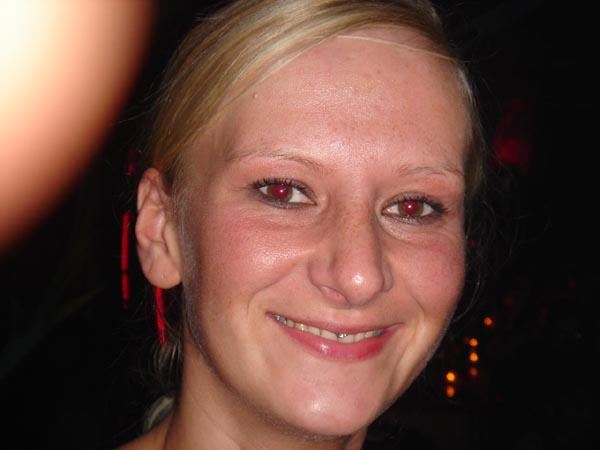  Bildname: DSC02015.jpg 
 Breite: 600 Pixel 
 H�he: 450 Pixel 
 Gr�sse: 41 kB 