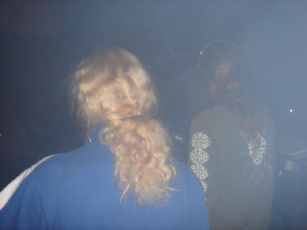  Bildname: DSC02024.jpg 
 Breite: 600 Pixel 
 H�he: 450 Pixel 
 Gr�sse: 28 kB 