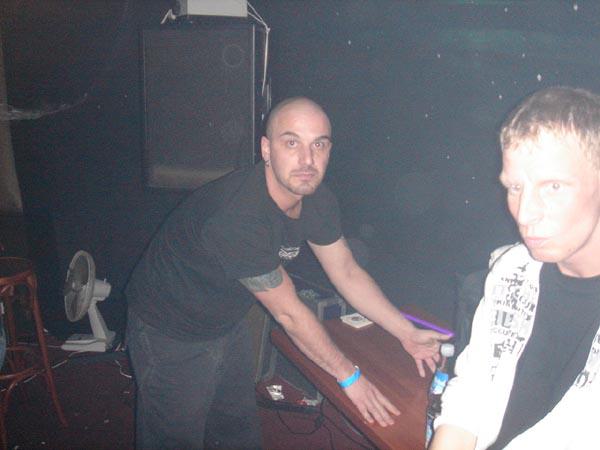  Bildname: DSC02027.jpg 
 Breite: 600 Pixel 
 H�he: 450 Pixel 
 Gr�sse: 48 kB 