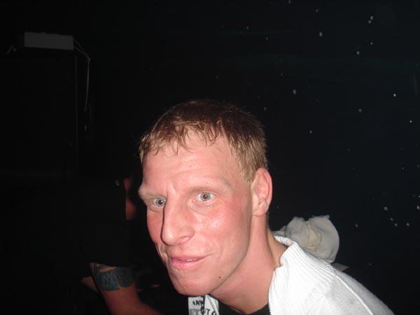  Bildname: DSC02028.jpg 
 Breite: 600 Pixel 
 H�he: 450 Pixel 
 Gr�sse: 30 kB 