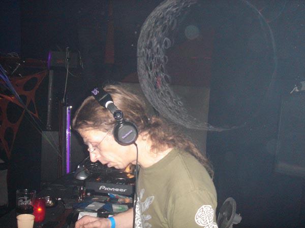  Bildname: DSC02029.jpg 
 Breite: 600 Pixel 
 H�he: 450 Pixel 
 Gr�sse: 49 kB 