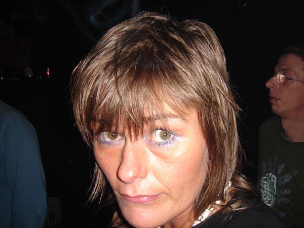  Bildname: DSC02035.jpg 
 Breite: 600 Pixel 
 H�he: 450 Pixel 
 Gr�sse: 59 kB 