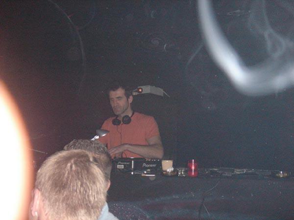  Bildname: DSC02036.jpg 
 Breite: 600 Pixel 
 H�he: 450 Pixel 
 Gr�sse: 42 kB 