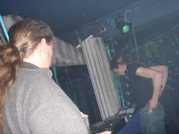  Bildname: 2055.jpg 
 Breite: 600 Pixel 
 H�he: 450 Pixel 
 Gr�sse: 46 kB 